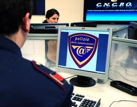 Operazione
