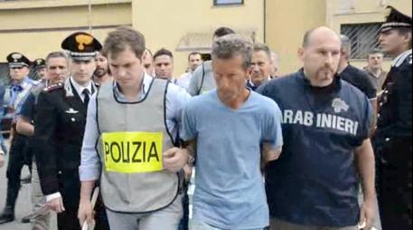 Yara: Bossetti condannato all’ergastolo