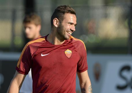 Samp Castan addio passa al Torino