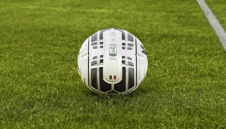 Prossimo turno Serie B, 12a giornata: orari, calendario e classifica | 29-30-31 ottobre Prossimo turno Serie B, 12a giornata: orari, calendario e classifica | 29-30-31 ottobre