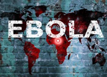 Epidemia Ebola raccontata in un film con progetto italiano