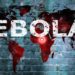 Epidemia Ebola raccontata in un film con progetto italiano