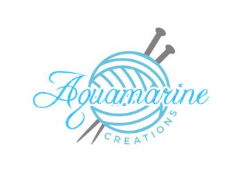 Preziosi Pezzi unici di Aquamarine Creations