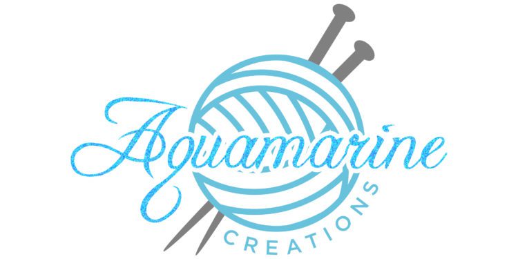 Preziosi Pezzi unici di Aquamarine Creations