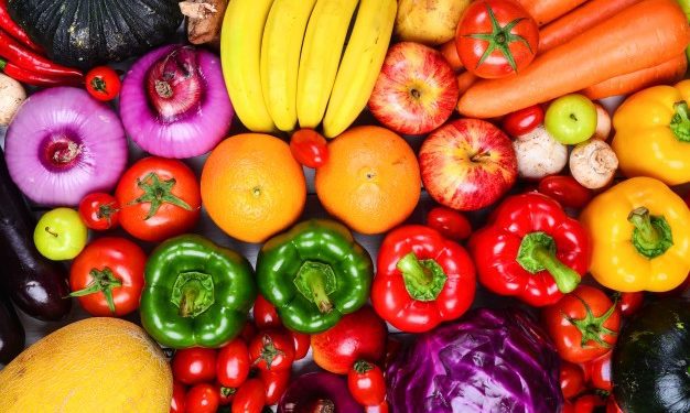 Cottura degli alimenti e zuccheri nascosti