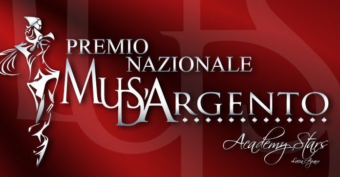 Tutti i protagonisti delle finali nazionali del Musa d’Argento 2016