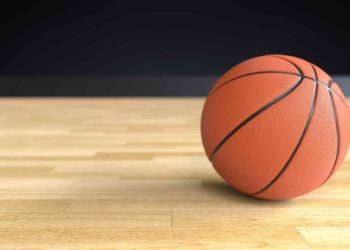 Nasce la sezione sportiva per il basket campano