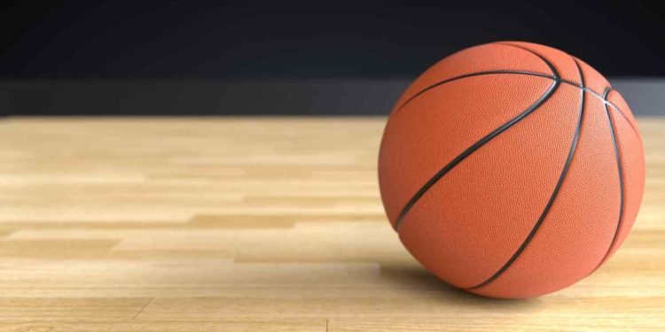 Nasce la sezione sportiva per il basket campano