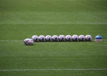 Terminati i campionati in Campania: Tempo di bilanci