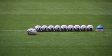 Terminati i campionati in Campania: Tempo di bilanci