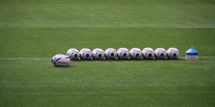 Terminati i campionati in Campania: Tempo di bilanci