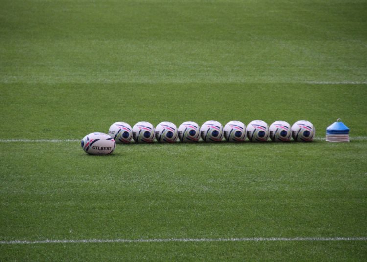 Terminati i campionati in Campania: Tempo di bilanci