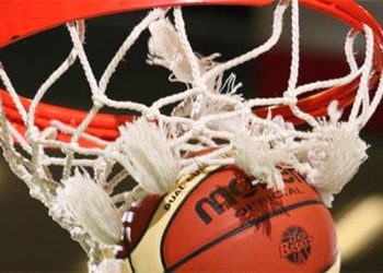 Sidigas Avellino – Virtus Bologna 88-66