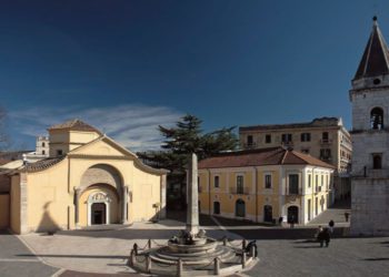 Benevento: L’Asl effettuerà un servizio di disinfezione e disinfestazione nei giorni 18, 19 e 20