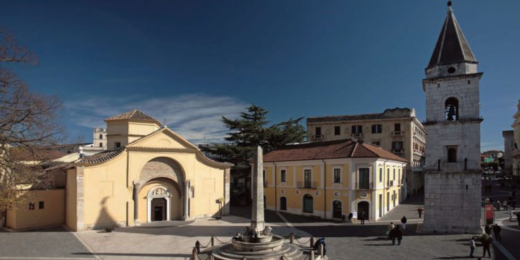 Benevento: L’Asl effettuerà un servizio di disinfezione e disinfestazione nei giorni 18, 19 e 20