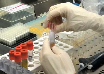 Allarme corona virus in Irpinia