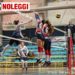 Disco rosso per la DP Noleggi SG Volley