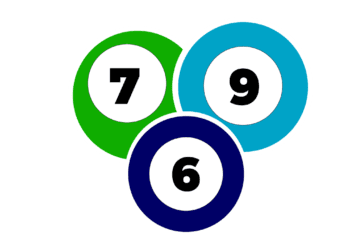 Il gioco della tombola online