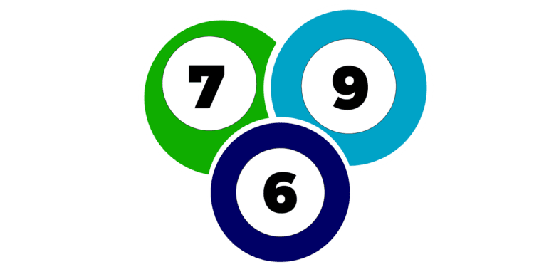 Il gioco della tombola online