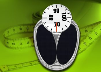 Scegliere la bilancia adatta per la propria dieta