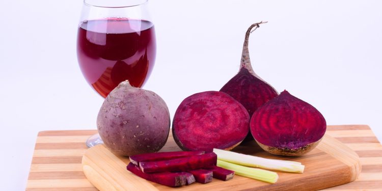 Metabolismo lento, come fare per velocizzarlo