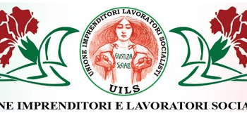 Bettino Craxi: la rivoluzione del socialismo democratico