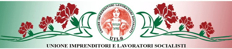 Bettino Craxi: la rivoluzione del socialismo democratico