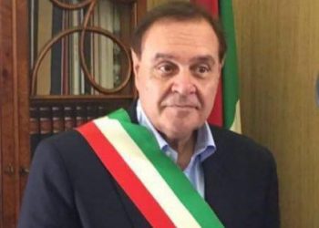 Benevento:  Clemente Mastella si è dimesso da sindaco