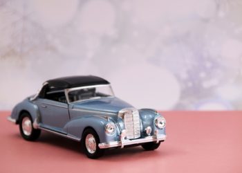 Come funziona la RC Auto familiare