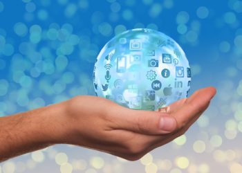 Perchè affidare la comunicazione ad una web agency