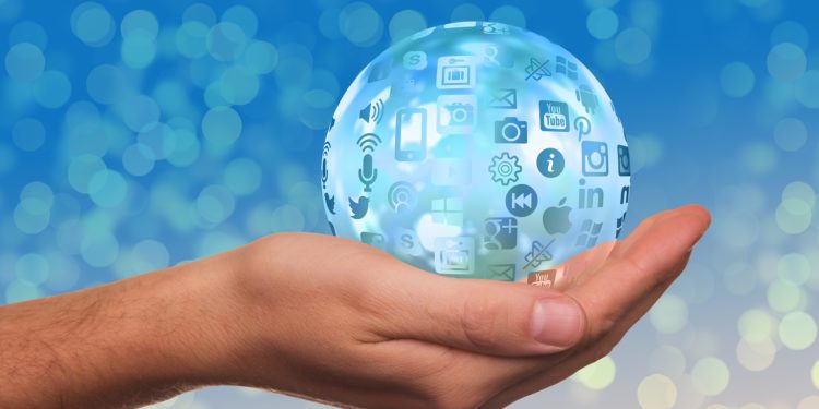 Perchè affidare la comunicazione ad una web agency