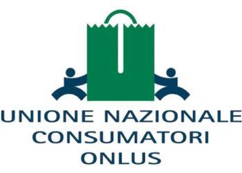 Polveri sottili e sforamenti: “Quanta ipocrisia”