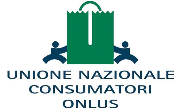 Polveri sottili e sforamenti: “Quanta ipocrisia”