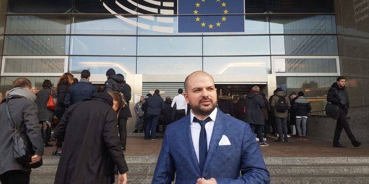 Cattiva gestione centro di accoglienza a Serino. La Magistratura da ragione a Rocco e Costanza