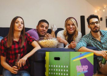 #LaRomagnaCheDona Il buono e il bello della RomagnaDop, all’asta dal 18 aprile 2020