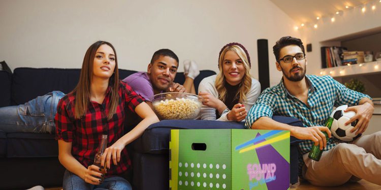 #LaRomagnaCheDona Il buono e il bello della RomagnaDop, all’asta dal 18 aprile 2020