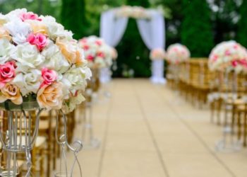 7 suggerimenti per creare una buona lista nozze