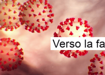 Corona Virus: governo al lavoro su Fase 2