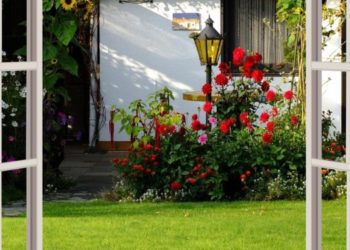 Quando cambiare gli infissi di casa