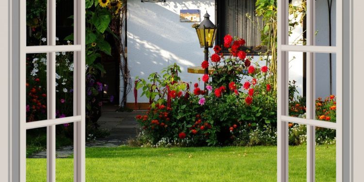 Quando cambiare gli infissi di casa