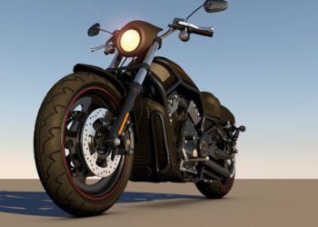 9 motivi per cui scegliere di comprare una moto