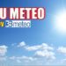 You Meteo: Il Meteo a Avellino e le temperature di oggi 27 aprile 2020