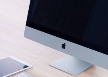 Affidare la propria comunicazione a una web agency