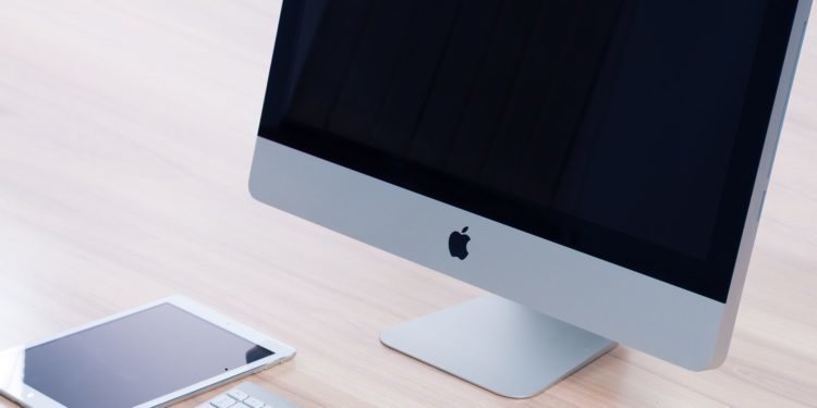 Affidare la propria comunicazione a una web agency