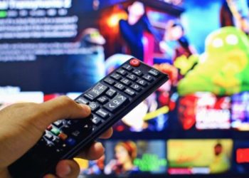 Uno dei programmi più visti, “Mi Manda Rai 3”