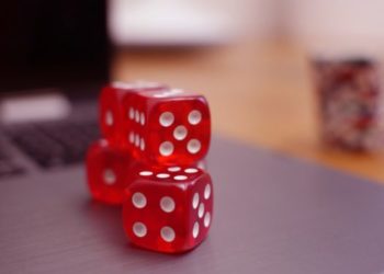 5 suggerimenti per sbloccare i bonus del casinò