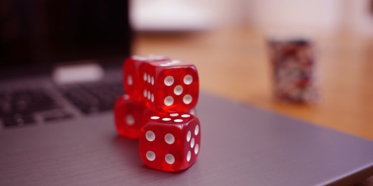5 suggerimenti per sbloccare i bonus del casinò
