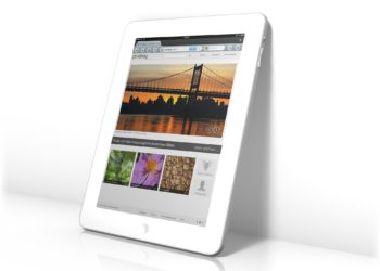 Corona Virus: I Carabinieri consegnano a studenti PC/tablet