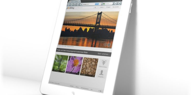 Corona Virus: I Carabinieri consegnano a studenti PC/tablet