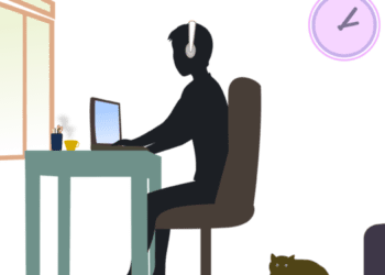 Il gioco del Bingo online